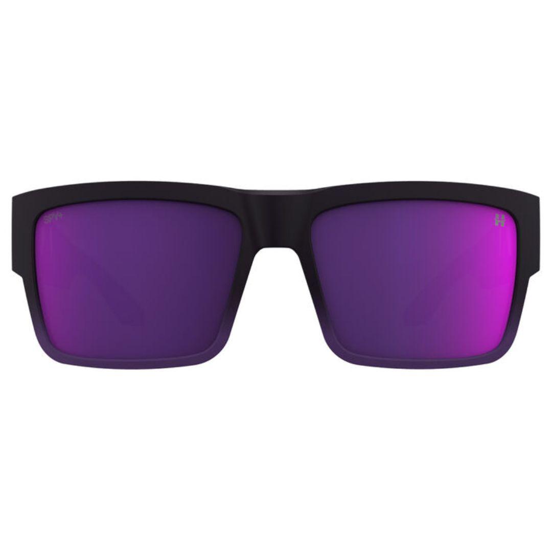 SPY Cyrus Sunglasses